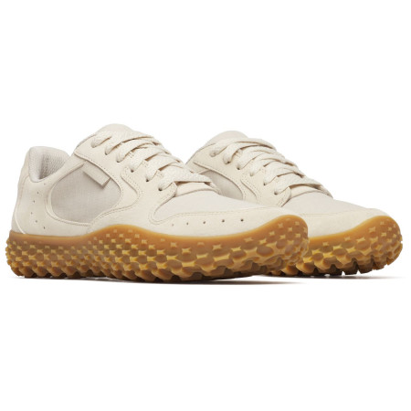 Buty damskie Merrell Wrapt Sneaker
