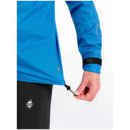 Kurtka męska High Point Road Runner 4.0 Jacket