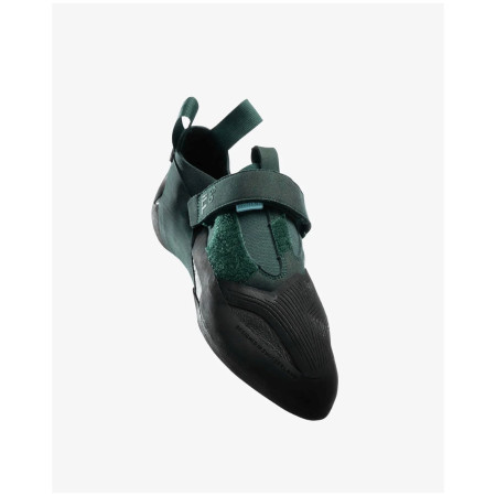 Buty wspinaczkowe So iLL Torque RV