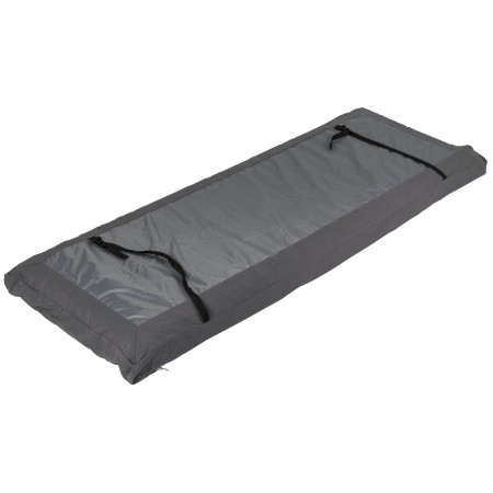 Pokrowiec na materac Bo-Camp Airbed cover Single