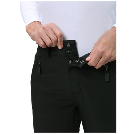 Spodnie damskie Loap Lupri