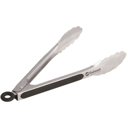 Szczypce do grilla Outwell Locking Grill Tongs