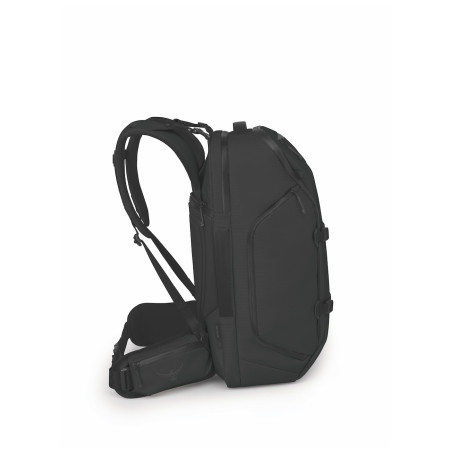 Plecak Osprey Archeon 40