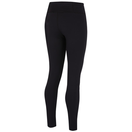 Damskie legginsy MOOA ThermoActive