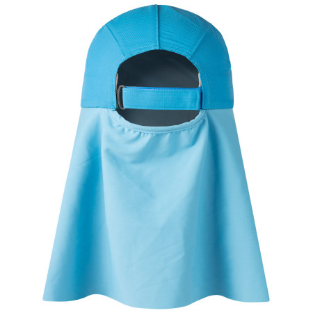 Dziecięca bejsbolówka Buff Desert Cap Kids