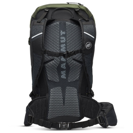 Plecak Mammut Lithium 30