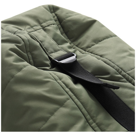 Kamizelka męska Alpine Pro Hard