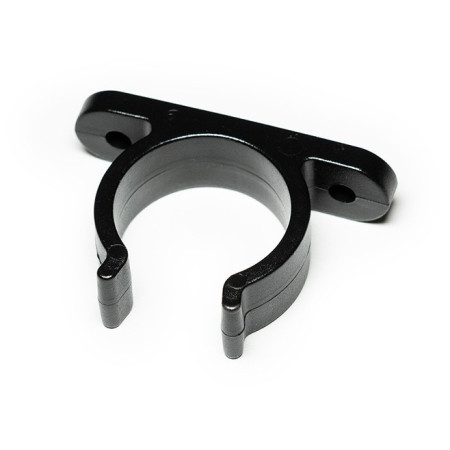 Gaśnica Fire Suppression Systems FSS 100