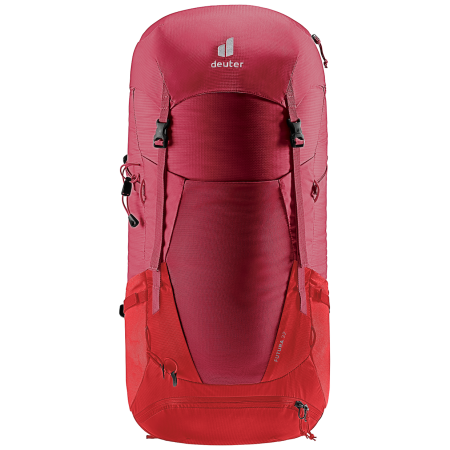 Plecak Deuter Futura 32