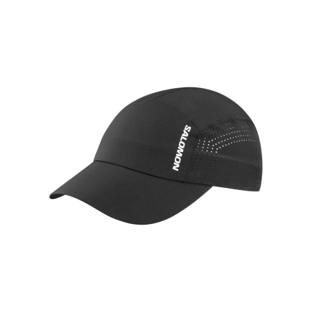 Bejsbolówka Salomon Shakeout Cap