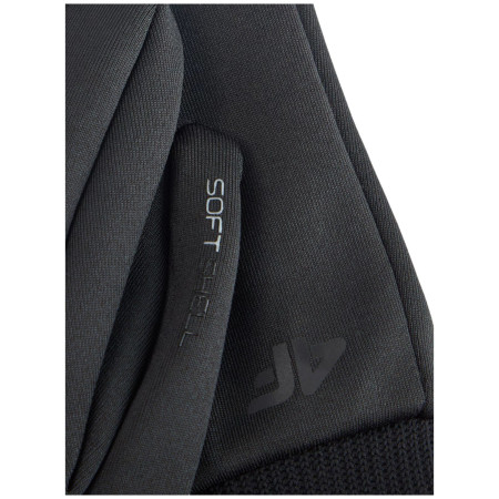 Rękawiczki 4F Gloves Fnk U183