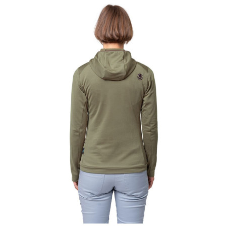 Bluza damska Rafiki Vega W
