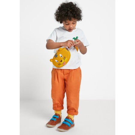 Nerka Affenzahn Tigr Timmy