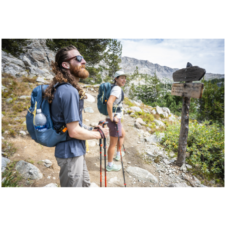 Plecak Black Diamond Pursuit 25