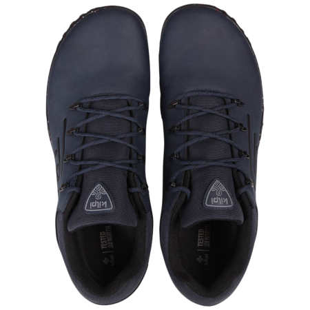Buty damskie Kilpi Barelo Low U