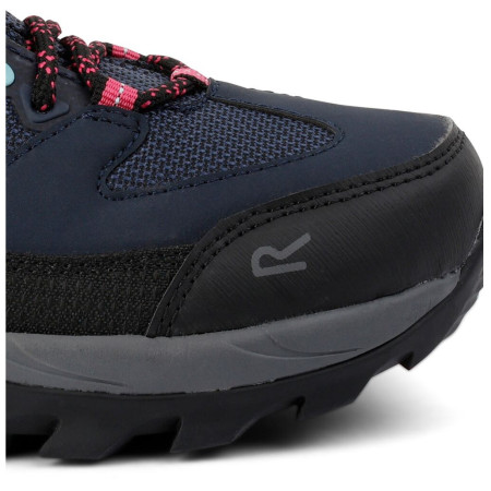 Buty damskie Regatta Ldy Samaris III Boot
