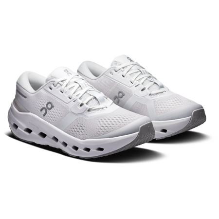 Damskie buty do biegania On Running Cloudrunner 3