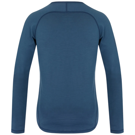 Męska koszulka Husky Merow M