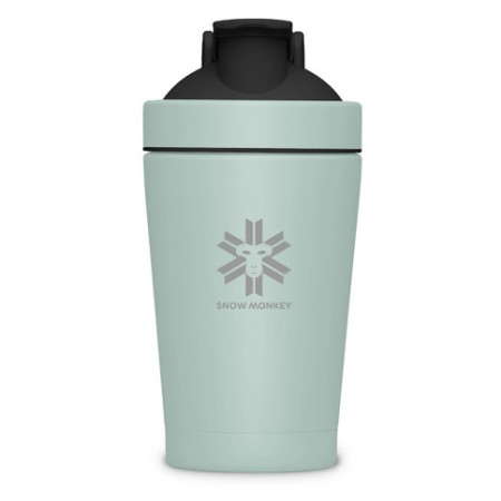 Butelka termiczna Snow Monkey Sport Shakers 0,5L
