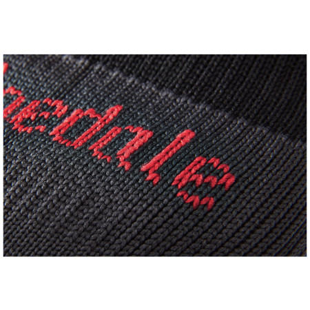 Wodoodporne skarpety Bridgedale Storm Sock HW Boot