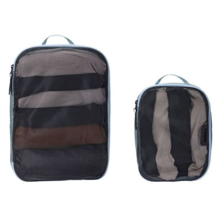 Zestaw organizerów Thule Packing cube set M