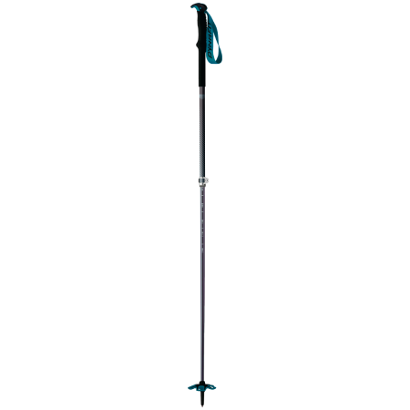 Kije skiturowe Dynafit Tour Vario 2.0