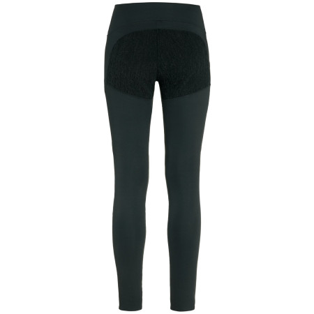 Damskie legginsy Fjällräven Abisko Trekking Tights HD W