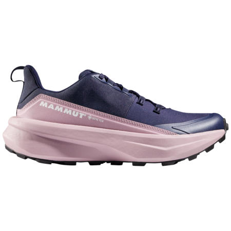 Buty damskie Mammut Aenergy Hike Low GTX Women