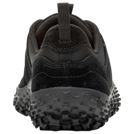 Buty damskie Merrell Wrapt