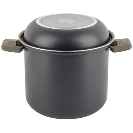 Zestaw garnków Brunner Torralta Ø 22 cm