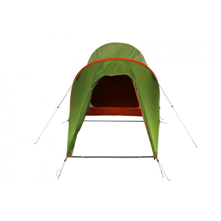 Ultralekki namiot Vango Xenon UL Air