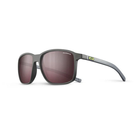 Okulary przeciwsłoneczne Julbo Creek Polar 3 HD