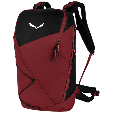 Plecak Salewa Puez 23L W Bp