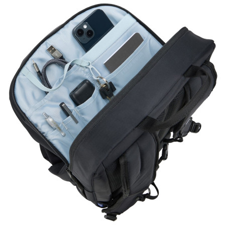 Plecak Thule EnRoute 30L