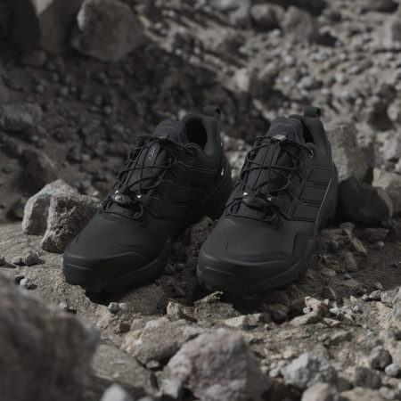 Męskie buty turystyczne Adidas Terrex Skychaser