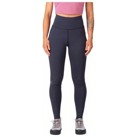 Damskie legginsy Rafiki Ceillac Ctn