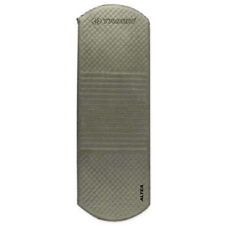 Karimata Trimm Altea zielony ArmyGreen