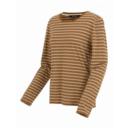 Koszulka damska Regatta Federica