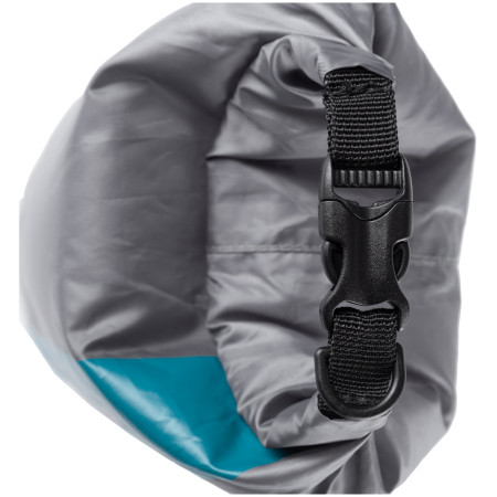 Worek nieprzemakalny Zulu Drybag M