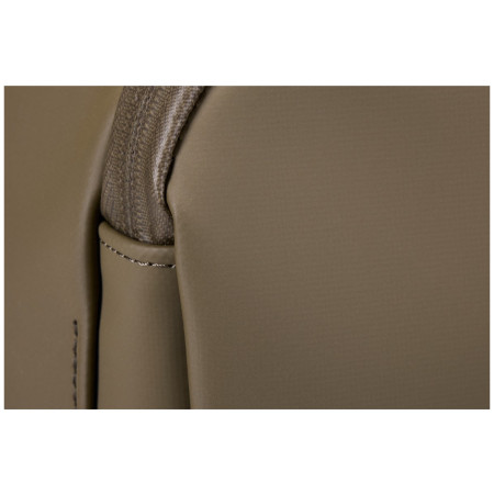 Podróżny organizer Thule Chasm Medium Gear Cube