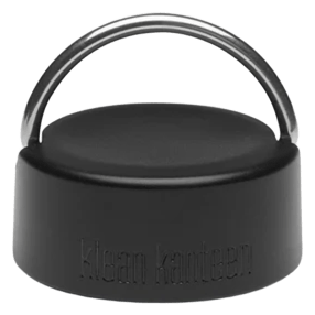 Nakrętka Klean Kanteen Wide Loop Cap