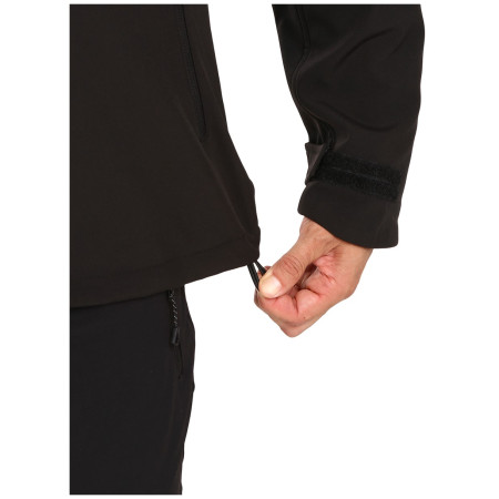 Kurtka męska Kilpi Ravio-M