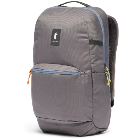 Plecak Cotopaxi Chiquillo 26L Backpack