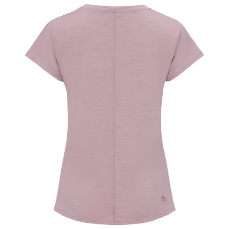 Koszulka damska Dare 2b Vigilant Tee