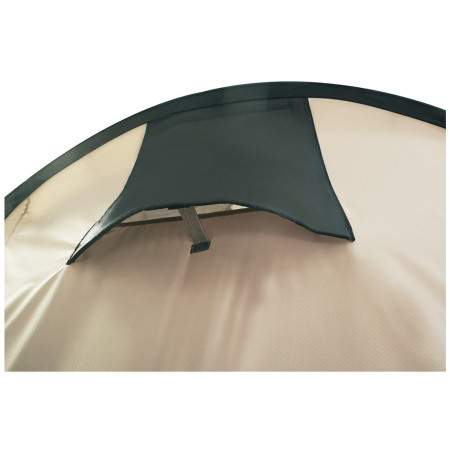 Namiot turystyczny Loap Finney 3