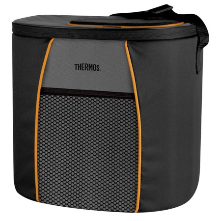 Torba termiczna Thermos Element 5 - 13 l