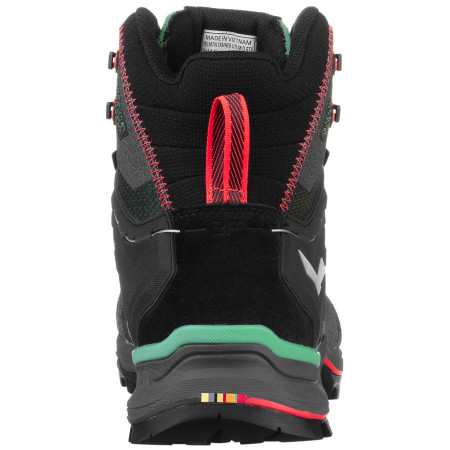 Buty damskie Salewa Ws Mtn Trainer Lite Mid Gtx