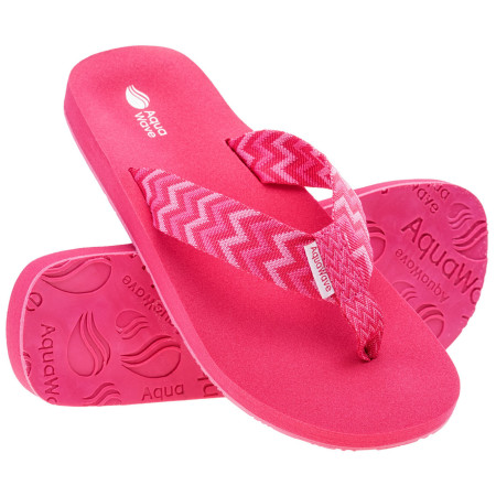 Japonki damskie Aquawave Helen Wmns