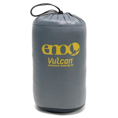 Śpiwór do hamaków Eno Vulcan UnderQuilt