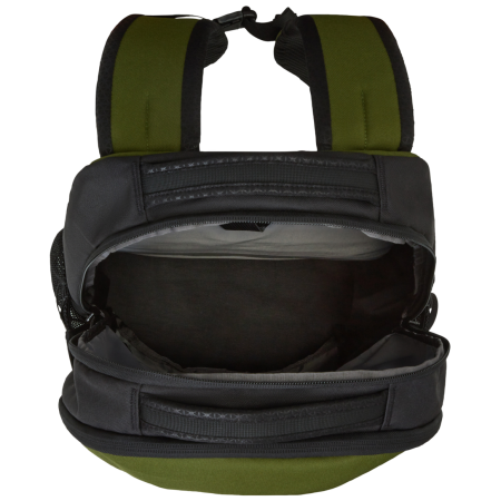 Plecak męski The North Face Jester